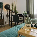 Lesny Zakatek I Male Bieszczady W Rzeszowie I Starowiejska 6 * Rzeszów