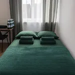 Lesny Zakatek I Male Bieszczady W Rzeszowie I Starowiejska 6 *