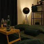 Lesny Zakatek I Male Bieszczady W Rzeszowie I Starowiejska 6 *