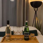 Lodge Lesny Zakatek I Male Bieszczady W Rzeszowie I Starowiejska 6