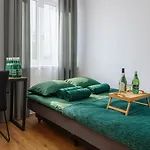 Hytte Lesny Zakatek I Male Bieszczady W Rzeszowie I Starowiejska 6 *