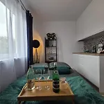 Lesny Zakatek I Male Bieszczady W Rzeszowie I Starowiejska 6 Lodge Rzeszow