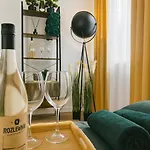 Lesny Zakatek I Male Bieszczady W Rzeszowie I Starowiejska 6 Rzeszów