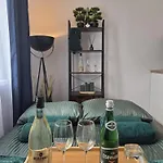 Lesny Zakatek I Male Bieszczady W Rzeszowie I Starowiejska 6 Lodge