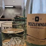 Hytte Lesny Zakatek I Male Bieszczady W Rzeszowie I Starowiejska 6 Rzeszów