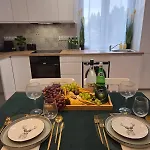 Lesny Zakatek I Male Bieszczady W Rzeszowie I Starowiejska 6 * Rzeszów