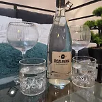 Lesny Zakatek I Male Bieszczady W Rzeszowie I Starowiejska 6 Lodge *