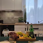 Hytte Lesny Zakatek I Male Bieszczady W Rzeszowie I Starowiejska 6 Rzeszów