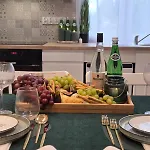 Lesny Zakatek I Male Bieszczady W Rzeszowie I Starowiejska 6 Rzeszów