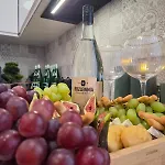 Lesny Zakatek I Male Bieszczady W Rzeszowie I Starowiejska 6 Rzeszów