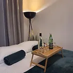 Hytte Lesny Zakatek I Male Bieszczady W Rzeszowie I Starowiejska 6 Rzeszów