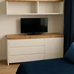 Lesny Zakatek I Male Bieszczady W Rzeszowie I Starowiejska 6 * Rzeszów