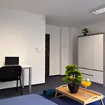 Lesny Zakatek I Male Bieszczady W Rzeszowie I Starowiejska 6 *