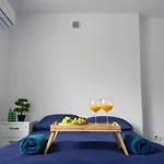 Lesny Zakatek I Male Bieszczady W Rzeszowie I Starowiejska 6 * Rzeszów