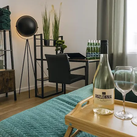 Lesny Zakatek I Male Bieszczady W Rzeszowie I Grill Sauna Starowiejska 6 * Rzeszów