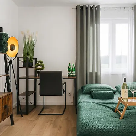 Lesny Zakatek I Male Bieszczady W Rzeszowie I Grill Starowiejska 6 Lodge Rzeszów