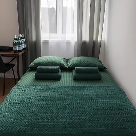 Lesny Zakatek I Male Bieszczady W Rzeszowie I Starowiejska 6 *