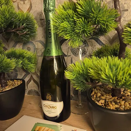 Lesny Zakatek I Male Bieszczady W Rzeszowie I Grill Sauna Starowiejska 6 Lodge *