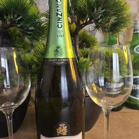 Lodge Lesny Zakatek I Male Bieszczady W Rzeszowie I Grill Sauna Starowiejska 6 *