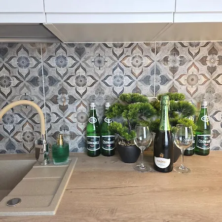 Lesny Zakatek I Male Bieszczady W Rzeszowie I Grill Starowiejska 6 *