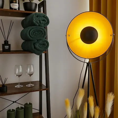 Lesny Zakatek I Male Bieszczady W Rzeszowie I Grill Sauna Starowiejska 6 Lodge Rzeszów