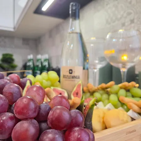 Lesny Zakatek I Male Bieszczady W Rzeszowie I Grill Sauna Starowiejska 6 Lodge Rzeszów