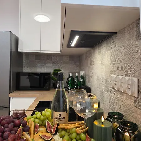 Lesny Zakatek I Male Bieszczady W Rzeszowie I Grill Sauna Starowiejska 6 Lodge *