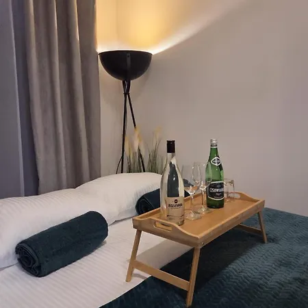 Hytte Lesny Zakatek I Male Bieszczady W Rzeszowie I Starowiejska 6 Rzeszów