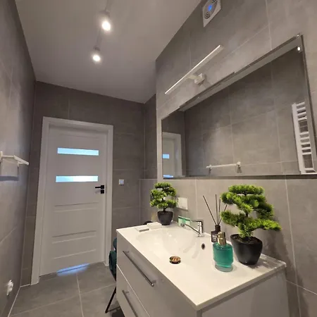 Lesny Zakatek I Male Bieszczady W Rzeszowie I Grill Sauna Starowiejska 6 Lodge