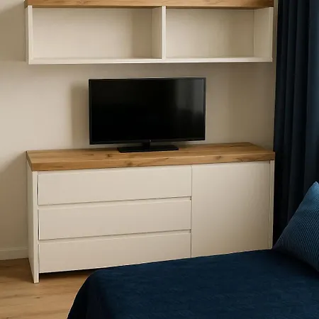 Lesny Zakatek I Male Bieszczady W Rzeszowie I Grill Sauna Starowiejska 6 * Rzeszów