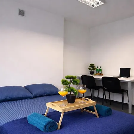 Lesny Zakatek I Male Bieszczady W Rzeszowie I Grill Starowiejska 6 Lodge Rzeszów