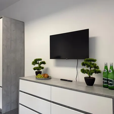 Lodge Lesny Zakatek I Male Bieszczady W Rzeszowie I Grill Starowiejska 6