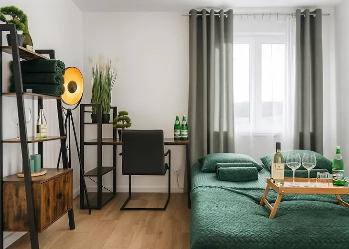 Lesny Zakatek I Male Bieszczady W Rzeszowie I Grill Starowiejska 6 Lodge Rzeszów