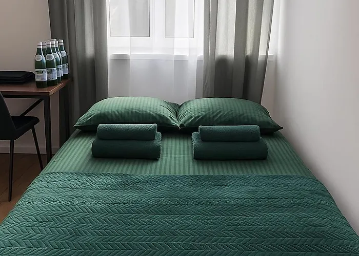 Lesny Zakatek I Male Bieszczady W Rzeszowie I Grill Starowiejska 6 *