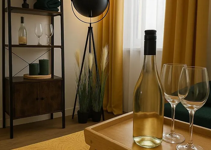 Lesny Zakatek I Male Bieszczady W Rzeszowie I Grill Starowiejska 6