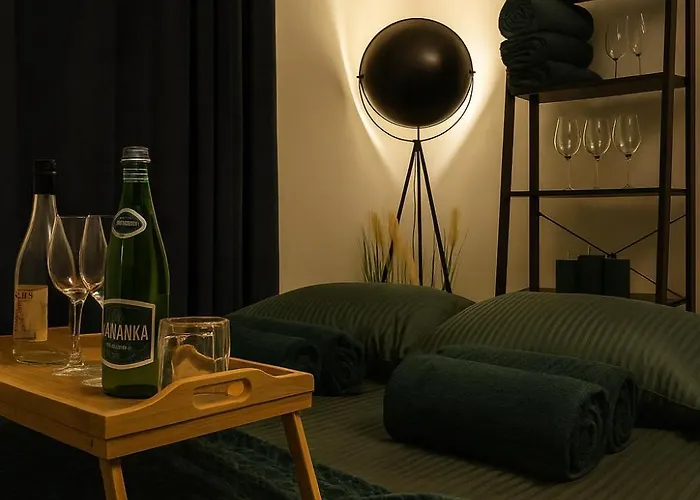 Lesny Zakatek I Male Bieszczady W Rzeszowie I Grill Starowiejska 6 *