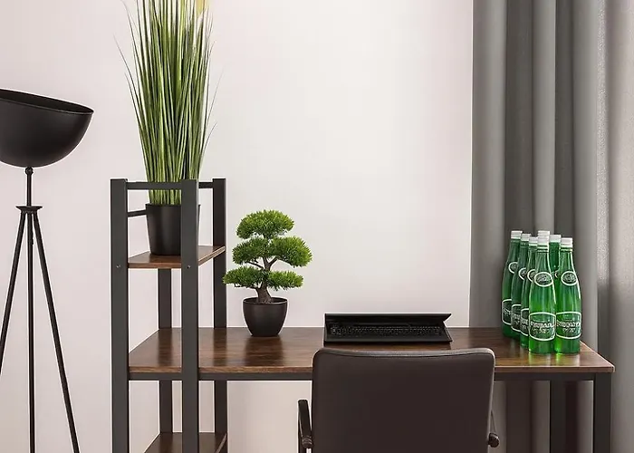 Lesny Zakatek I Male Bieszczady W Rzeszowie I Grill Starowiejska 6