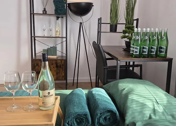 Lesny Zakatek I Male Bieszczady W Rzeszowie I Grill Starowiejska 6 *