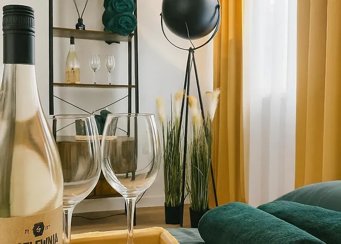 Lesny Zakatek I Male Bieszczady W Rzeszowie I Grill Starowiejska 6 Rzeszów