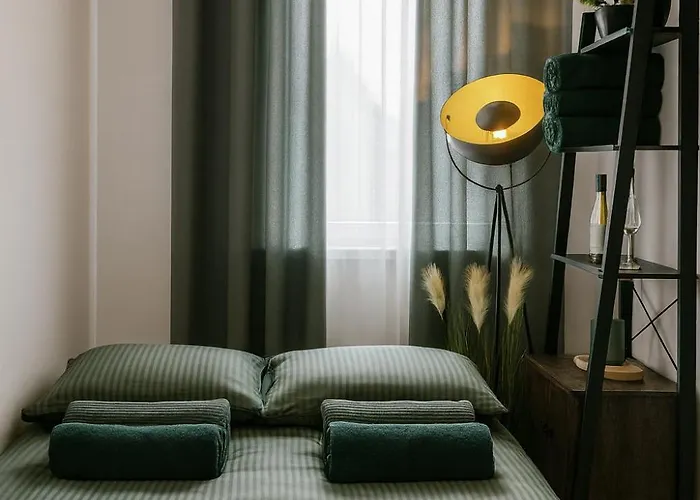 Lesny Zakatek I Male Bieszczady W Rzeszowie I Grill Starowiejska 6 * Rzeszów