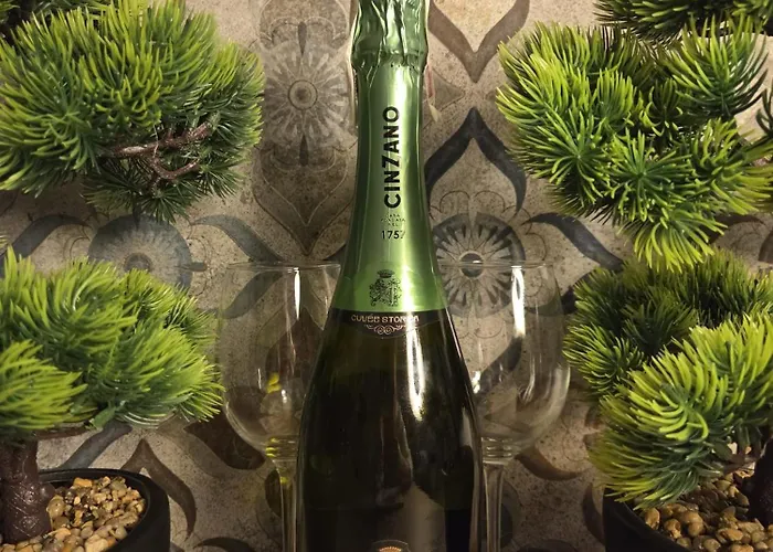 Lesny Zakatek I Male Bieszczady W Rzeszowie I Grill Starowiejska 6 Rzeszów