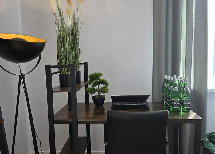 Lesny Zakatek I Male Bieszczady W Rzeszowie I Grill Starowiejska 6 Rzeszów