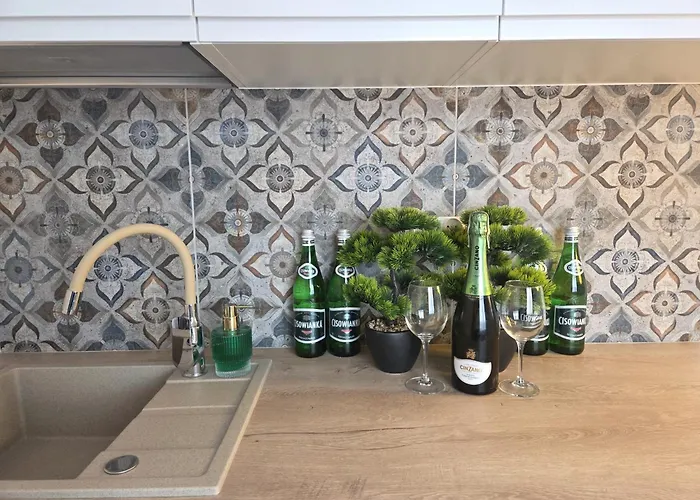 Lesny Zakatek I Male Bieszczady W Rzeszowie I Grill Starowiejska 6 *