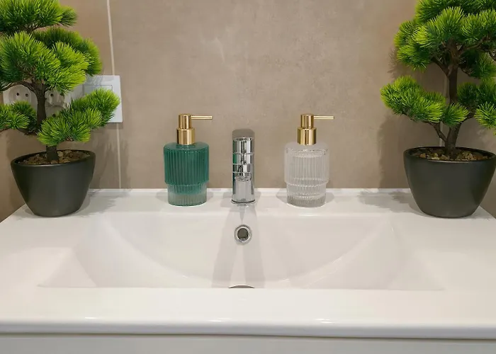 Lesny Zakatek I Male Bieszczady W Rzeszowie I Grill Starowiejska 6