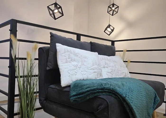 Lesny Zakatek I Male Bieszczady W Rzeszowie I Grill Starowiejska 6 Lodge