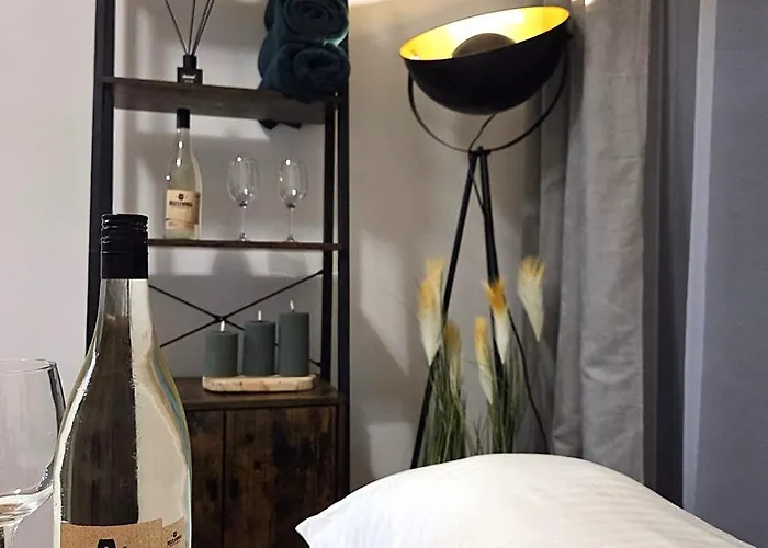 Lodge Lesny Zakatek I Male Bieszczady W Rzeszowie I Grill Starowiejska 6 Rzeszów