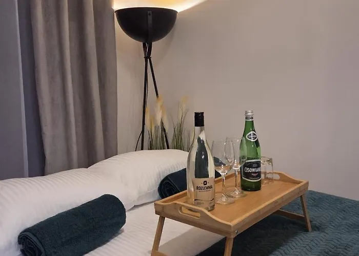 Lodge Lesny Zakatek I Male Bieszczady W Rzeszowie I Grill Starowiejska 6 Rzeszów