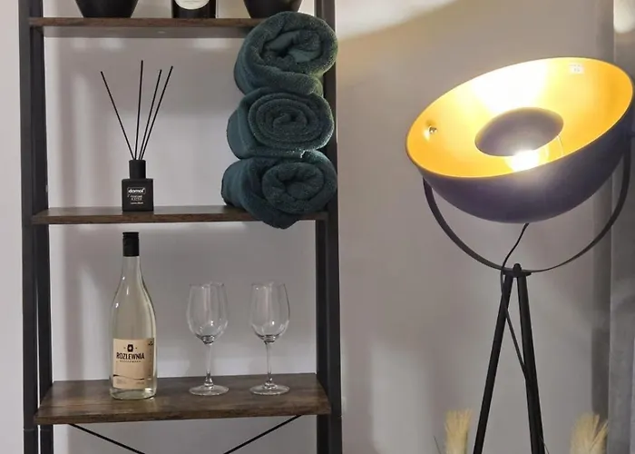 Lodge Lesny Zakatek I Male Bieszczady W Rzeszowie I Grill Starowiejska 6 Rzeszów