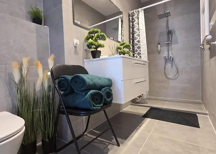 Lesny Zakatek I Male Bieszczady W Rzeszowie I Grill Starowiejska 6 *