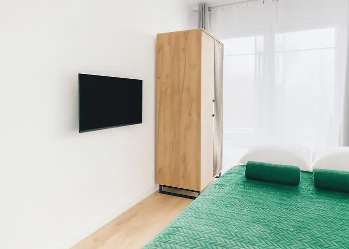 Lesny Zakatek I Male Bieszczady W Rzeszowie I Grill Starowiejska 6 *